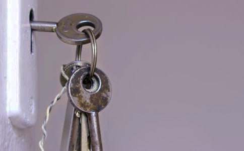 ����Կ�׵�����10ƪ