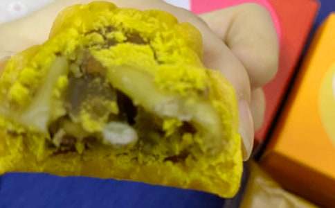 �±��������̰����ģ���ѡ8ƪ��