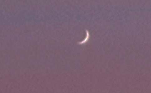 ����������ʿ�����(����14ƪ)