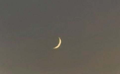 ����������ʿ�����15ƪ[����]