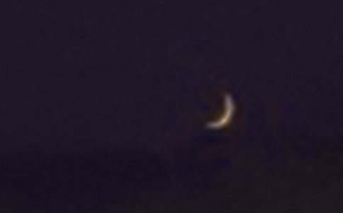 �й�������������ģ���ѡ38ƪ��