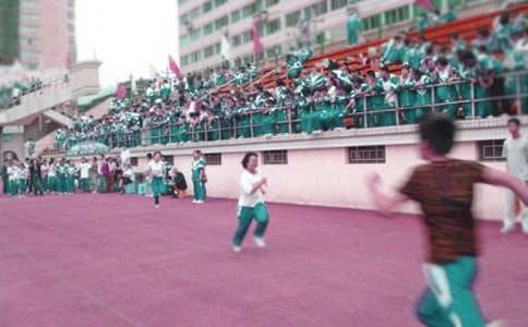 �˶���ļ��ʹ�