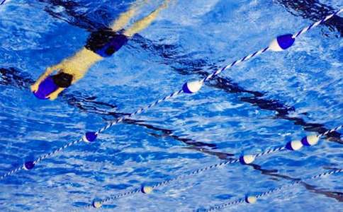 �˶�Ա�´Ƿ���