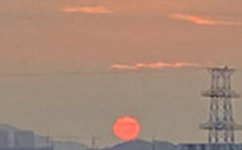 ���ر���2022�����õ��簲΢��ף����38��