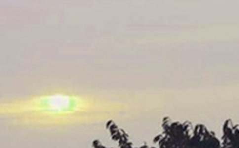 2023�꾭�����õ��簲����Ȧף����17��