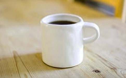 ů���簲���Ŵ�ȫ140�侫ѡ