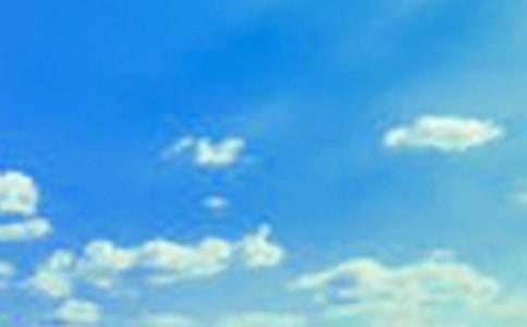 ���ر������õ��簲΢��ף����37��