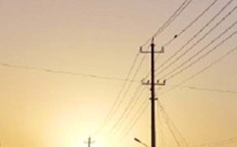 2025�꾫ѡ�������簲�ʺ������320��