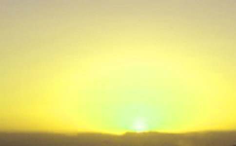 ��ѡ���õ��簲΢��ף����ժ¼44��