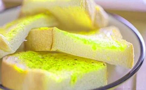 �Ƽ���ܰ�簲���ͨ��140�䣩