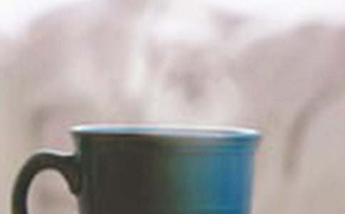 �����������õ��簲΢��ף����ժ¼41��