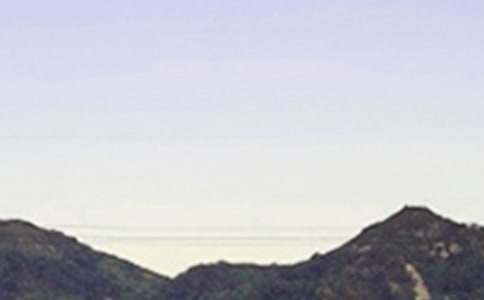 �Ƽ��������簲ף�����ѡ110�䣩