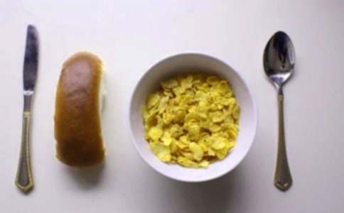 �����������õ��簲΢��ף����37��