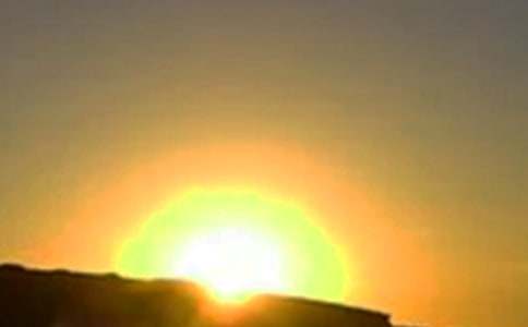 �簲��־������¼270��