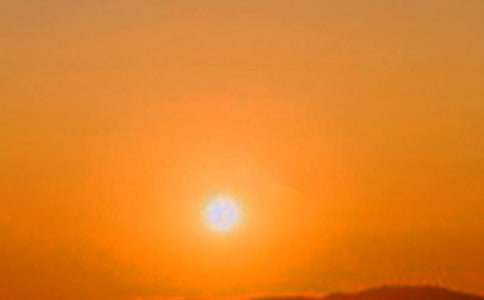 ��ѡ���õ��簲΢��ף����29��