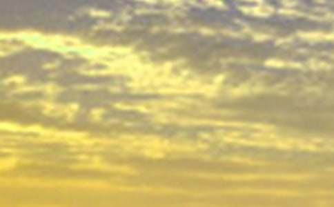 ��ʵ�á����õ��簲΢��ף����ժ¼48��