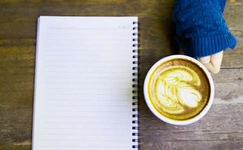 简单的美好的早安祝福语短信集合68句