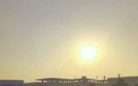 ��̵����õ��簲ף�������22��