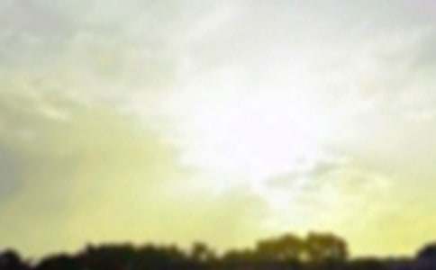 �򵥵����õ��簲΢��ף����25��