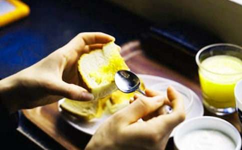 2023�곣�����õ��簲΢��ף����ժ¼64��