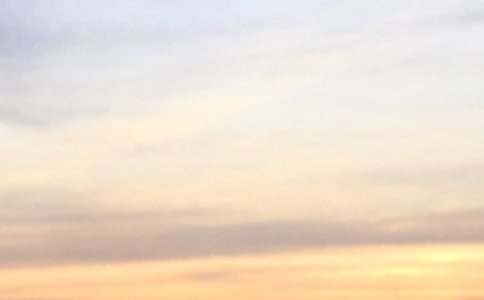 美好的早安微信祝福语锦集52条