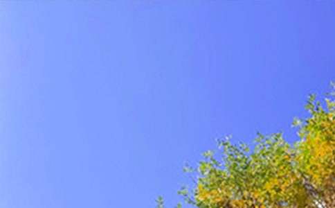 2023��򵥵����õ��簲����Ȧף����28��