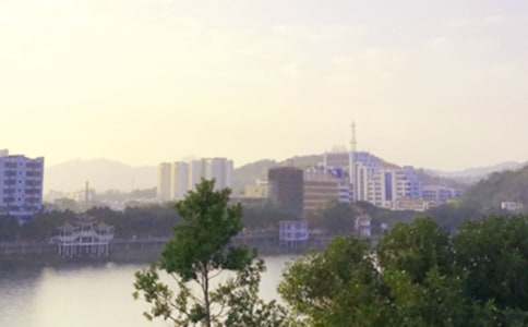 �����������õ��簲΢��ף����25��