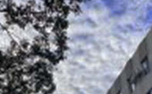 �������õ��簲΢��ף�������32��