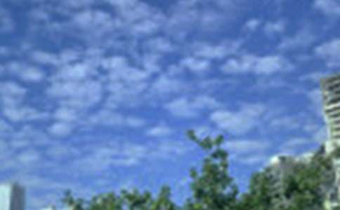 流行唯美早安祝福语(精选45句)