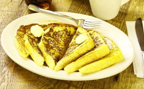 ��ζ��������ľ���15ƪ