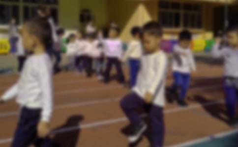 û����ټ����飨��ѡ15ƪ��