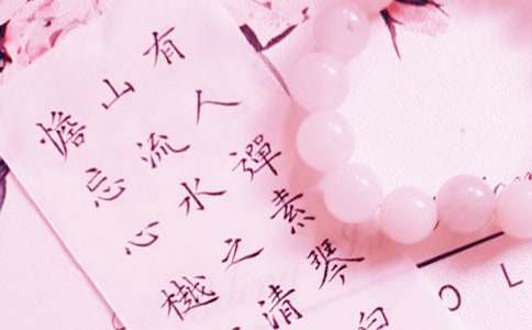 关于临别赠言作文6篇