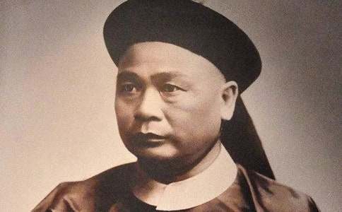 ����ѡ��ղ���ӽ̰�����