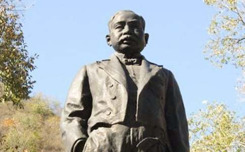 ������ղ���Ӷ����15ƪ