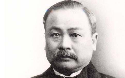 ����ղ���ӡ��ил���15ƪ