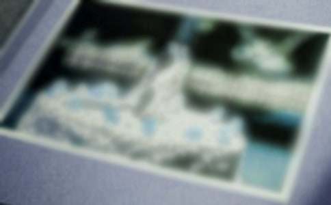 ��Ƭ��Ĺ�����������15ƪ