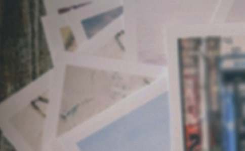 高中毕业照片唯美句子