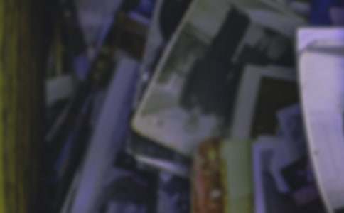 ��Ƭ����600��3ƪ�����㡿