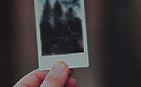 ��Ƭ����600�֣����㣩