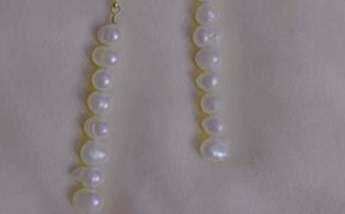 �����㣩������Ȫ����15ƪ