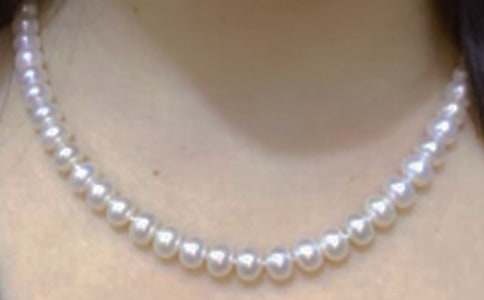 (��ѡ)������Ȫ����15ƪ