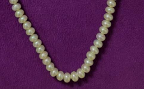 ������Ȫ���ġ�ʵ��15ƪ��