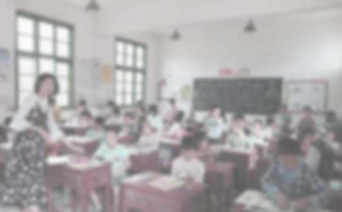 暑期社会实践支教个人总结