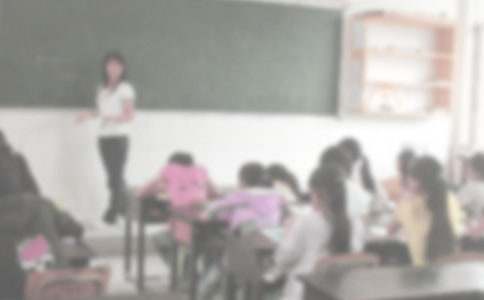 Сѧ֧�̹����ܽ�15ƪ