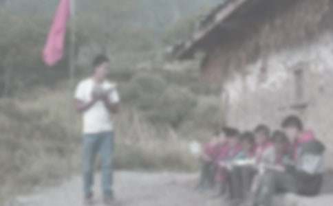 ֧���ܽ᷶�ģ�ͨ��24ƪ��