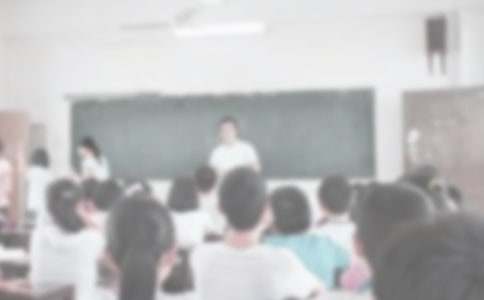 ֧��ʵϰ����