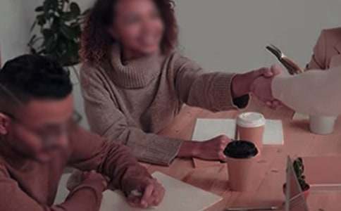 职场试用期转正工作总结