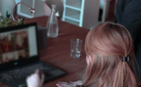 ְ���������ҽ��ܡ����š�