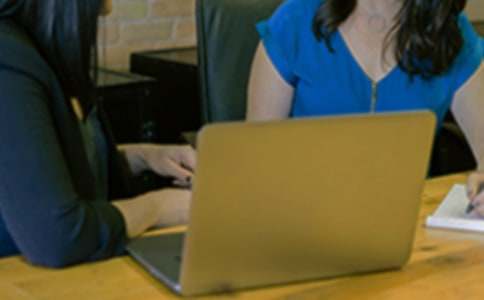 ְ����չ�滮