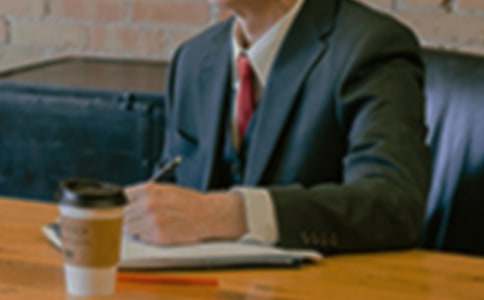 ְ�������ҽ���15ƪ����ѡ��